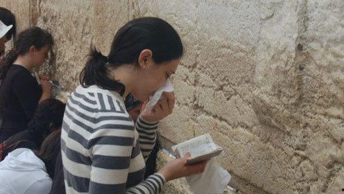 娱乐吃瓜君rap,揭秘娱乐圈幕后故事