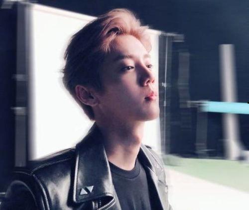 鹿晗娱乐吃瓜,幕后故事与精彩瞬间