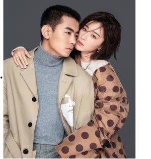 娱乐吃瓜酱综艺节目,揭秘综艺幕后，带你领略明星真实一面