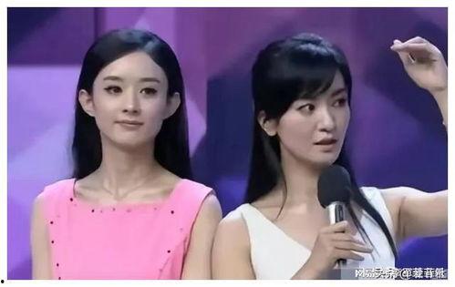 近期娱乐圈吃瓜的明星,近期热门明星瓜料盘点